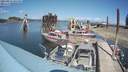 ./images/quadra/hbidock/20210823/hbidock20210823_141500M.jpg