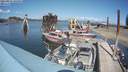 ./images/quadra/hbidock/20210823/hbidock20210823_143000M.jpg