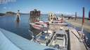 ./images/quadra/hbidock/20210823/hbidock20210823_144000M.jpg