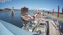 ./images/quadra/hbidock/20210823/hbidock20210823_145000M.jpg