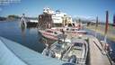./images/quadra/hbidock/20210823/hbidock20210823_145500M.jpg
