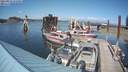 ./images/quadra/hbidock/20210823/hbidock20210823_152500M.jpg