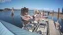 ./images/quadra/hbidock/20210823/hbidock20210823_153500M.jpg