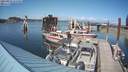./images/quadra/hbidock/20210823/hbidock20210823_154500M.jpg