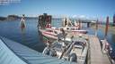 ./images/quadra/hbidock/20210823/hbidock20210823_155000M.jpg