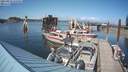 ./images/quadra/hbidock/20210823/hbidock20210823_155500M.jpg