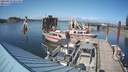 ./images/quadra/hbidock/20210823/hbidock20210823_161000M.jpg
