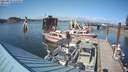 ./images/quadra/hbidock/20210823/hbidock20210823_162000M.jpg