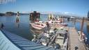 ./images/quadra/hbidock/20210823/hbidock20210823_163500M.jpg