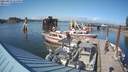 ./images/quadra/hbidock/20210823/hbidock20210823_164000M.jpg