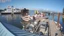 ./images/quadra/hbidock/20210823/hbidock20210823_164500M.jpg
