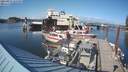 ./images/quadra/hbidock/20210823/hbidock20210823_165500M.jpg