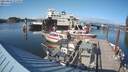 ./images/quadra/hbidock/20210823/hbidock20210823_171500M.jpg