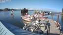 ./images/quadra/hbidock/20210823/hbidock20210823_172500M.jpg