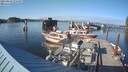 ./images/quadra/hbidock/20210823/hbidock20210823_175500M.jpg