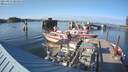 ./images/quadra/hbidock/20210823/hbidock20210823_181500M.jpg