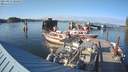 ./images/quadra/hbidock/20210823/hbidock20210823_182000M.jpg