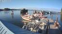 ./images/quadra/hbidock/20210823/hbidock20210823_182500M.jpg