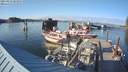 ./images/quadra/hbidock/20210823/hbidock20210823_183000M.jpg