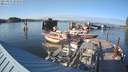 ./images/quadra/hbidock/20210823/hbidock20210823_183500M.jpg