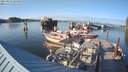 ./images/quadra/hbidock/20210823/hbidock20210823_184000M.jpg