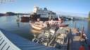 ./images/quadra/hbidock/20210823/hbidock20210823_184500M.jpg