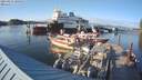 ./images/quadra/hbidock/20210823/hbidock20210823_185000M.jpg