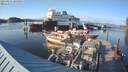 ./images/quadra/hbidock/20210823/hbidock20210823_185500M.jpg