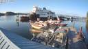 ./images/quadra/hbidock/20210823/hbidock20210823_190500M.jpg