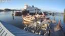 ./images/quadra/hbidock/20210823/hbidock20210823_191000M.jpg