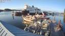 ./images/quadra/hbidock/20210823/hbidock20210823_191500M.jpg