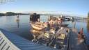./images/quadra/hbidock/20210823/hbidock20210823_192500M.jpg