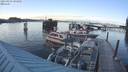 ./images/quadra/hbidock/20210823/hbidock20210823_193000M.jpg