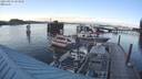 ./images/quadra/hbidock/20210823/hbidock20210823_193500M.jpg