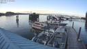 ./images/quadra/hbidock/20210823/hbidock20210823_194000M.jpg