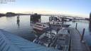 ./images/quadra/hbidock/20210823/hbidock20210823_194500M.jpg