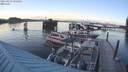 ./images/quadra/hbidock/20210823/hbidock20210823_195000M.jpg