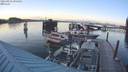 ./images/quadra/hbidock/20210823/hbidock20210823_195500M.jpg