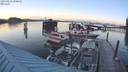 ./images/quadra/hbidock/20210823/hbidock20210823_200000M.jpg