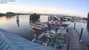 ./images/quadra/hbidock/20210823/hbidock20210823_200500M.jpg