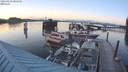 ./images/quadra/hbidock/20210823/hbidock20210823_201000M.jpg