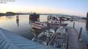 ./images/quadra/hbidock/20210823/hbidock20210823_201500M.jpg