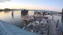 ./images/quadra/hbidock/20210823/hbidock20210823_202000M.jpg