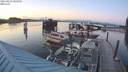 ./images/quadra/hbidock/20210823/hbidock20210823_202500M.jpg