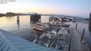 ./images/quadra/hbidock/20210823/hbidock20210823_203000M.jpg