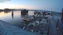 ./images/quadra/hbidock/20210823/hbidock20210823_204500M.jpg