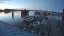 ./images/quadra/hbidock/20210823/hbidock20210823_205500M.jpg