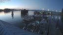 ./images/quadra/hbidock/20210823/hbidock20210823_210000M.jpg