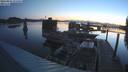 ./images/quadra/hbidock/20210824/hbidock20210824_055000M.jpg