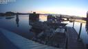 ./images/quadra/hbidock/20210824/hbidock20210824_055500M.jpg